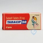 TADACP20X4