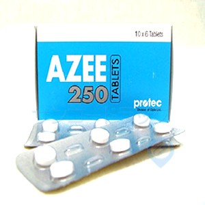 AZEE250X06