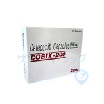 COBX200X10