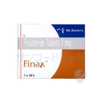 FINAX1MX30
