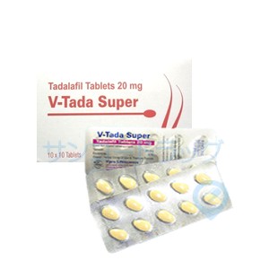 VTDAS20X10
