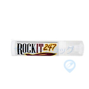 ロケット247