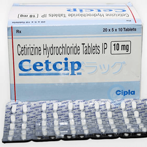 CETCL10T99