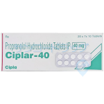 CILCP40T60